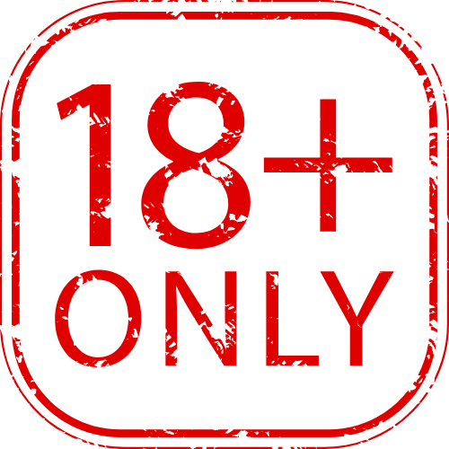 Luoyi30